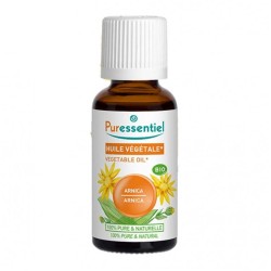 Puressentiel Huile Arnica...