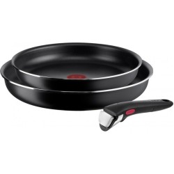 Tefal Ingenio L1539143 pan set 3 pc(s)