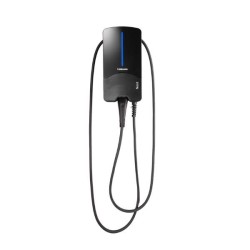 Wallbox Webasto Next 22kW 7m Charging station