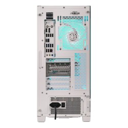 Actina 5901443383734 PC Intel® Core™ i5 i5-14600KF 32 GB DDR5-SDRAM 1 TB SSD NVIDIA GeForce RTX 4070 Ti Super Midi Tower White