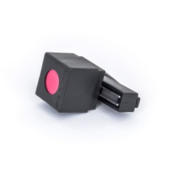 Chalkholder Magnetic (w/o...