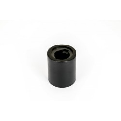 Buttring Classic, black