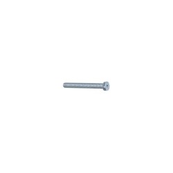 Weight Screws Bear, 0,5 oz,...