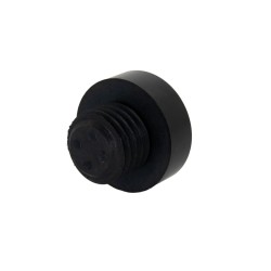 Rubber Bumper MezzStandard