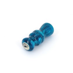 Joint Protector, blue,...