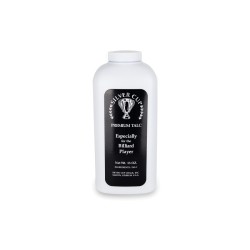 Talc Silver Cup, 13 oz.,...