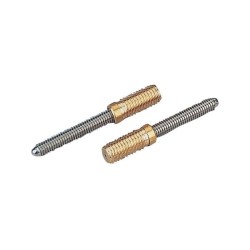 Joint Standard 18-thread...
