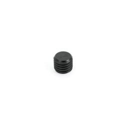 Weight Screw Cuetec...