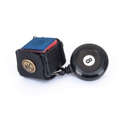 Chalk Holder with spool, 8,...
