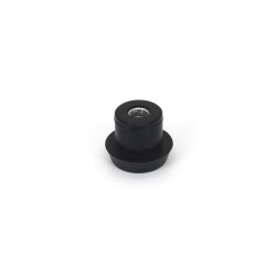 rubber bumper Fury for...