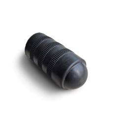 Rubber Bumper for 1 pc. Cues