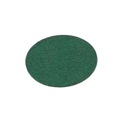 Replacement Felt for Power...