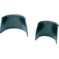 Pocket Liners black...