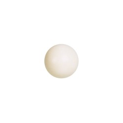 Ball Aramith Premier, 60,3...