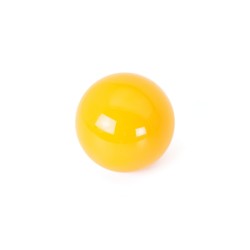 Ball Classic ,yellow ,68...