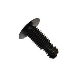 Plastic Bolts for Pocket...