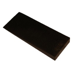 Plastic Slate Shim,1 pc.