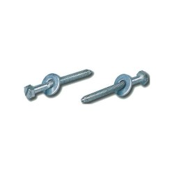 Spare Screw for 10/12ft Tables
