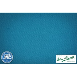 Billiard Cloth Simonis 760,...