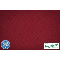 Billiard Cloth Simonis 760,...