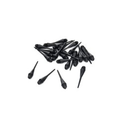 Tips for Dart, 1000 Pcs.,...