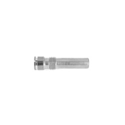 Cue Weight Bolt Bear 1 oz., for Extension, 0,75 oz