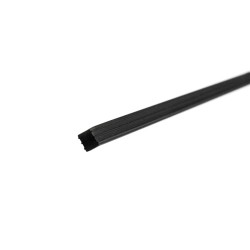cloth strips 6,2x6,7 mm for "Dynamic II" tables (6pcs.)