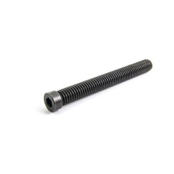 Weight Screw, Bear, 100mm /...