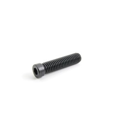 Weight Screw, Bear, 50mm / 1oz