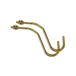 Holder for Billiard Rest...
