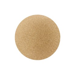 Flat washer for table legs,...