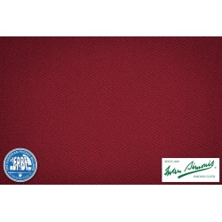Billiard Cloth Simonis 860,...