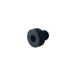 Rubber Bumper for O'Min cues
