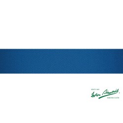 Billiard Cloth, Simonis...