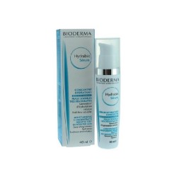 Bioderma Hydrabio...