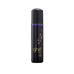 Ghd Style Total Volume Foam...