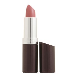 Rimmel London Lasting...
