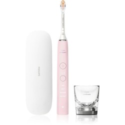 Philips HX9911/21 electric...
