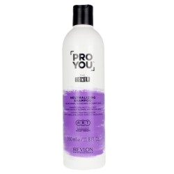 Revlon Proyou The Toner...