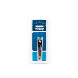 Beter Chrome Cutter With...