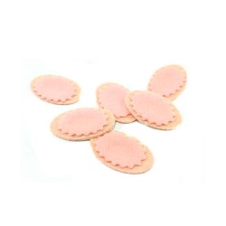 Schurz Extra Soft Callus...