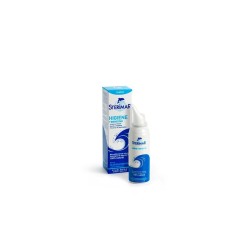 Sterimar Solution Nasal...