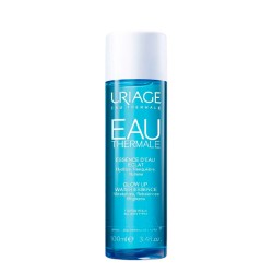 Uriage Essence D'eau Eclat...
