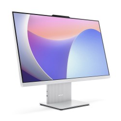 Lenovo IdeaCentre AIO 27IRH9 Intel® Core™ i7 i7-13620H 68.6 cm (27") 1920 x 1080 pixels All-in-One PC 16 GB DDR5-SDRAM 1 TB SSD 