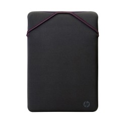 HP Reversible Protective...