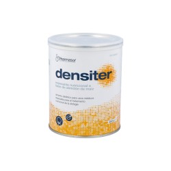 Pharmasor Densiter...