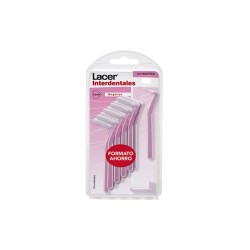 Lacer 10 Angular...
