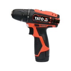 Yato YT-82901 power...