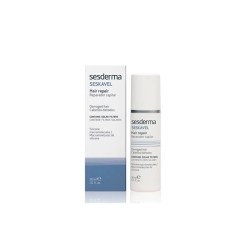 Sesderma Seskavel Hair...