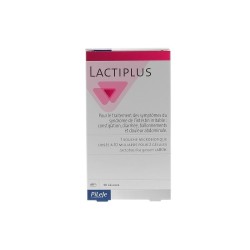 Pileje Lactiplus Irritable...